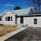 203 Powell St, Decherd, TN 37324 ID:15936612