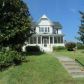 176 Herndon Ave, New Castle, VA 24127 ID:15996966