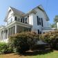 176 Herndon Ave, New Castle, VA 24127 ID:15996968