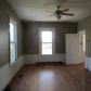 176 Herndon Ave, New Castle, VA 24127 ID:15996973