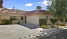 40128 Baltusrol Circle Palm Desert, CA 92211