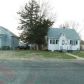 610 7TH AVE, Rock Falls, IL 61071 ID:15903176