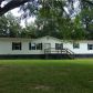 206 Almand Ln, Waskom, TX 75692 ID:15988047