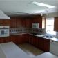 206 Almand Ln, Waskom, TX 75692 ID:15988048