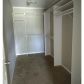 206 Almand Ln, Waskom, TX 75692 ID:15988049