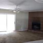 206 Almand Ln, Waskom, TX 75692 ID:15988050