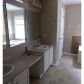 206 Almand Ln, Waskom, TX 75692 ID:15988052