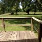 206 Almand Ln, Waskom, TX 75692 ID:15988053