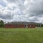 16185 Tolbert Rd, Bay Minette, AL 36507 ID:15992253