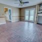 16185 Tolbert Rd, Bay Minette, AL 36507 ID:15992254