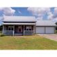 233 Baldwin Rd, Rockmart, GA 30153 ID:16001220