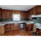 233 Baldwin Rd, Rockmart, GA 30153 ID:16001224