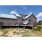 233 Baldwin Rd, Rockmart, GA 30153 ID:16001226