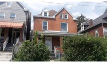 421 Kenmawr Ave Braddock, PA 15104