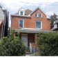 421 Kenmawr Ave, Braddock, PA 15104 ID:16002790