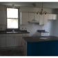 421 Kenmawr Ave, Braddock, PA 15104 ID:16002796