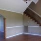 2495 County Road 31, Scottsboro, AL 35768 ID:15987216