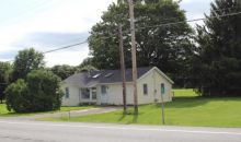 4782 York Road Leicester, NY 14481