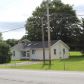 4782 York Road, Leicester, NY 14481 ID:16003285