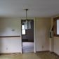 4782 York Road, Leicester, NY 14481 ID:16003290