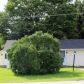 4782 York Road, Leicester, NY 14481 ID:16003291