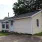 4782 York Road, Leicester, NY 14481 ID:16003292