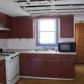 4782 York Road, Leicester, NY 14481 ID:16003293