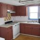 4782 York Road, Leicester, NY 14481 ID:16003294