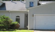 7517 Antoinette Court Guilderland, NY 12084