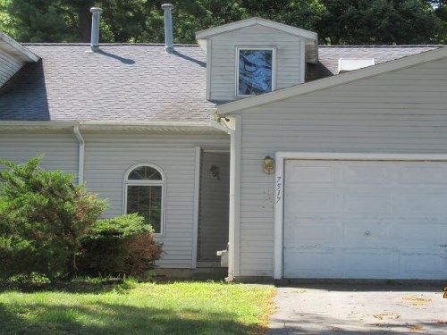 7517 Antoinette Court, Guilderland, NY 12084