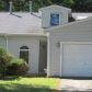 7517 Antoinette Court, Guilderland, NY 12084 ID:16003295