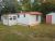 2129 Leicester Rd Leicester, NY 14481