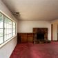 19733 Short Ln, Cottonwood, CA 96022 ID:15910363