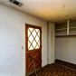 19733 Short Ln, Cottonwood, CA 96022 ID:15945794