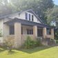 30343 Highway 17, Millport, AL 35576 ID:15988958