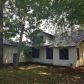 30343 Highway 17, Millport, AL 35576 ID:15988959