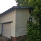 30343 Highway 17, Millport, AL 35576 ID:15988960