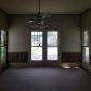 30343 Highway 17, Millport, AL 35576 ID:15988966