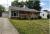 205 Zillah St Celina, OH 45822