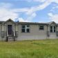 40100 Carlton Road, Bowling Green, FL 33834 ID:15978301