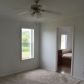 40100 Carlton Road, Bowling Green, FL 33834 ID:15978306