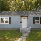 403 18th Ave, Sterling, IL 61081 ID:15987544