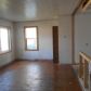 403 18th Ave, Sterling, IL 61081 ID:15987549