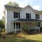 90 Mechanicsburg Rd, Bland, VA 24315 ID:15999401