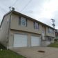 1517 Grant St, Mckeesport, PA 15132 ID:16002786