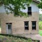 169 Wildwood Ave, Pittsburgh, PA 15227 ID:15992009