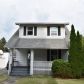 472 Summit Street, Marion, OH 43302 ID:15999966