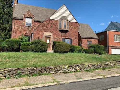 1726 Alcoa Drive, New Kensington, PA 15068