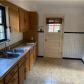 1726 Alcoa Drive, New Kensington, PA 15068 ID:16001005