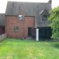 1726 Alcoa Drive, New Kensington, PA 15068 ID:16001006